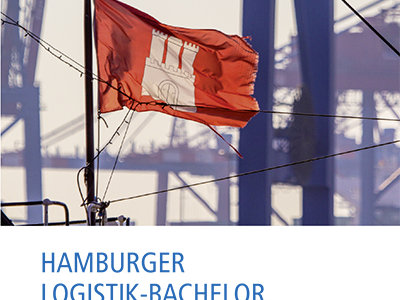 Hamburger Logistik-Bachelor