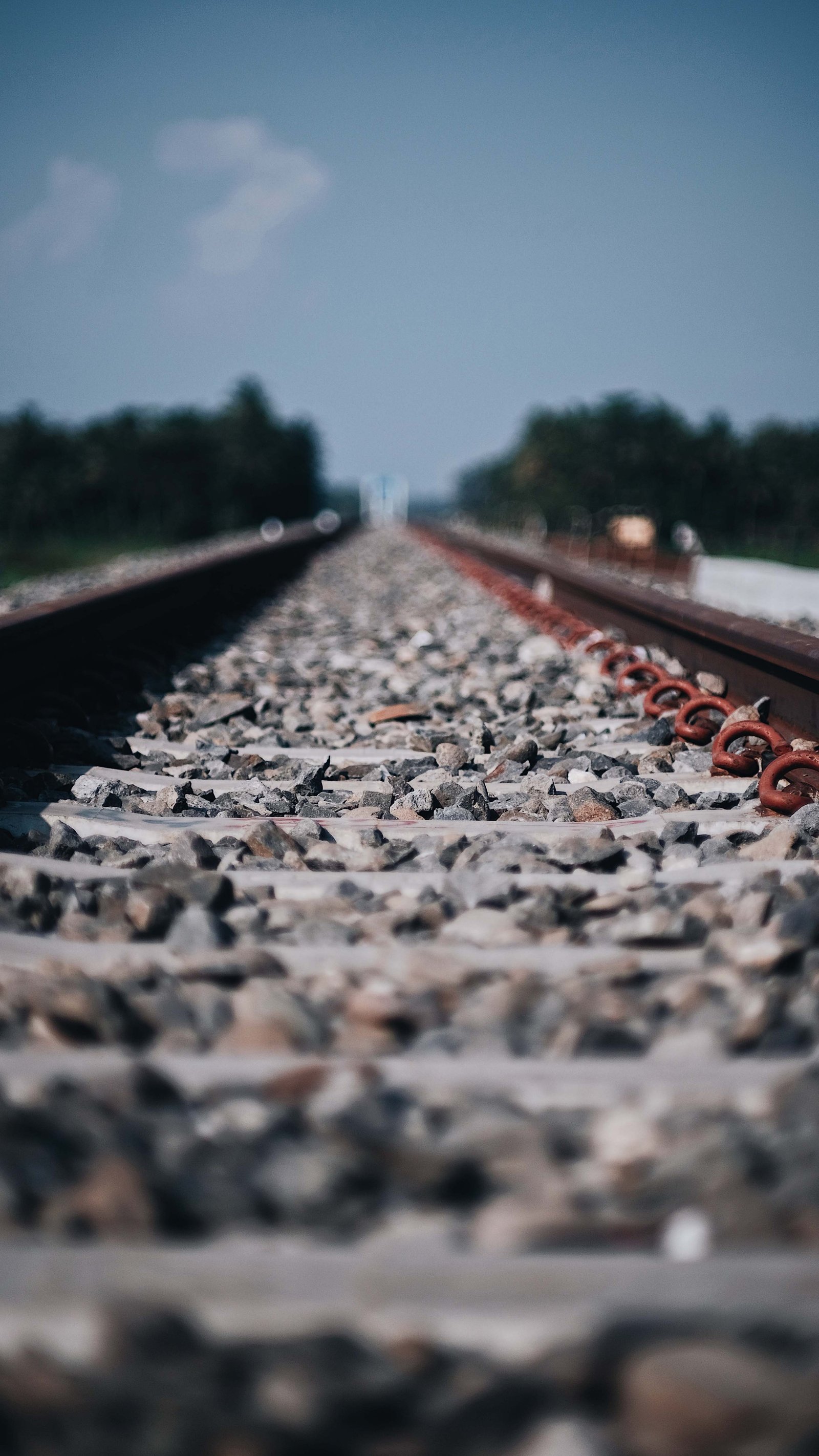Railroad