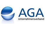 AGA Unternehmensverband