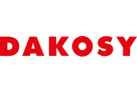 DAKOSY