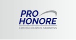 Pro Honore e.V.