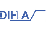 DIHLA