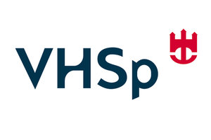 Verein Hamburger Spediteure